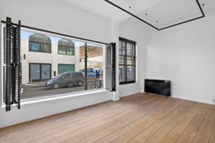 Stadionplein 73, 1076 CJ Amsterdam 